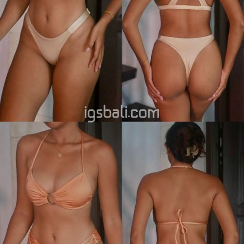Vente en Gros de Maillots de Bain : Explorez Notre Collection Exclusive