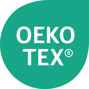 Fabricant vetements certificie OEKO-TEX IGS BALI